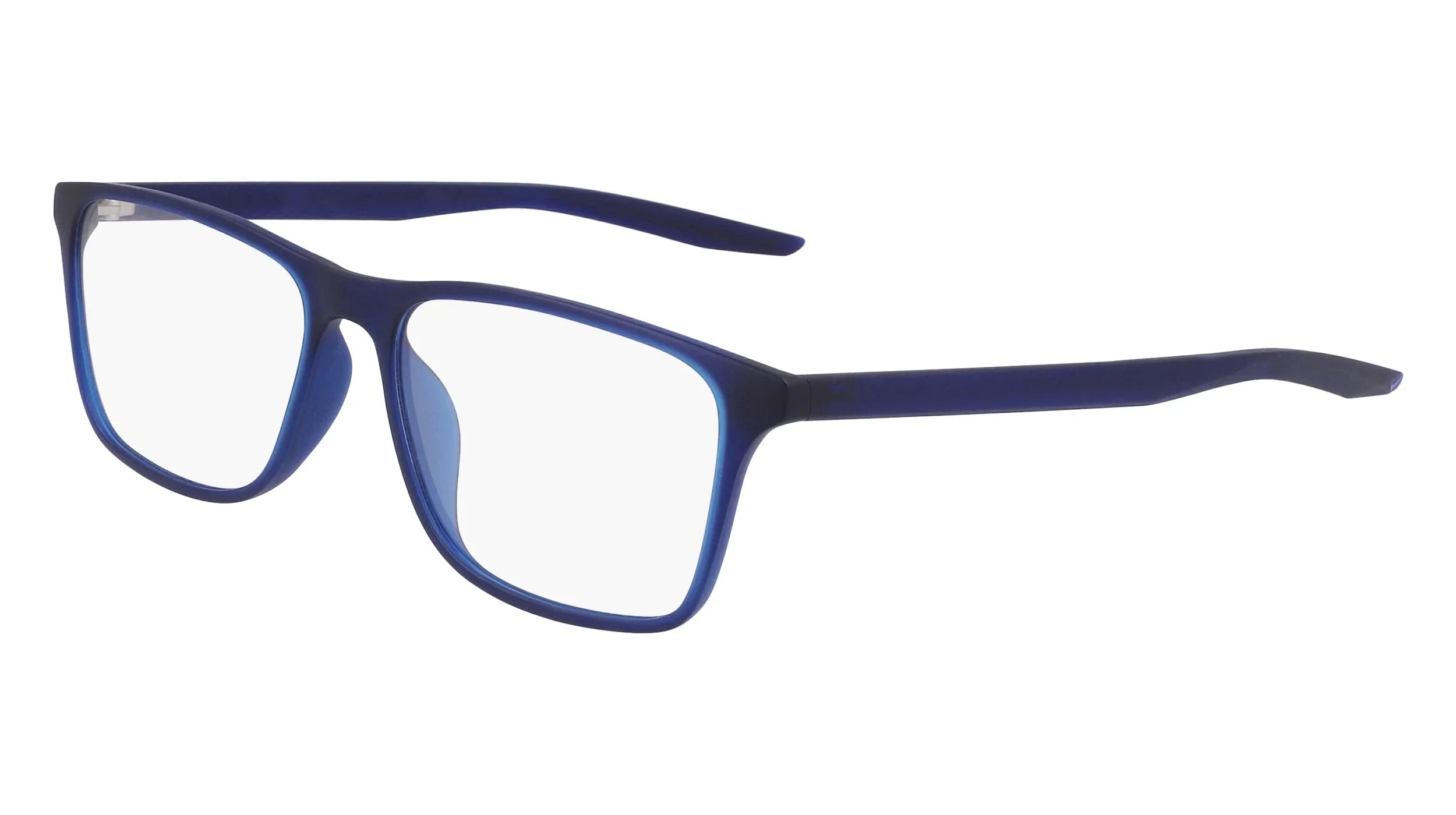 Eyeglasses  7125 410 Matte Midnight Navy