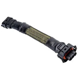 Razorback Low Range Un-Locker for Can-Am Maverick 1000 Turbo 2016