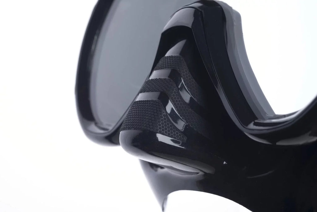 GIGLIO MD S/BL BLACK