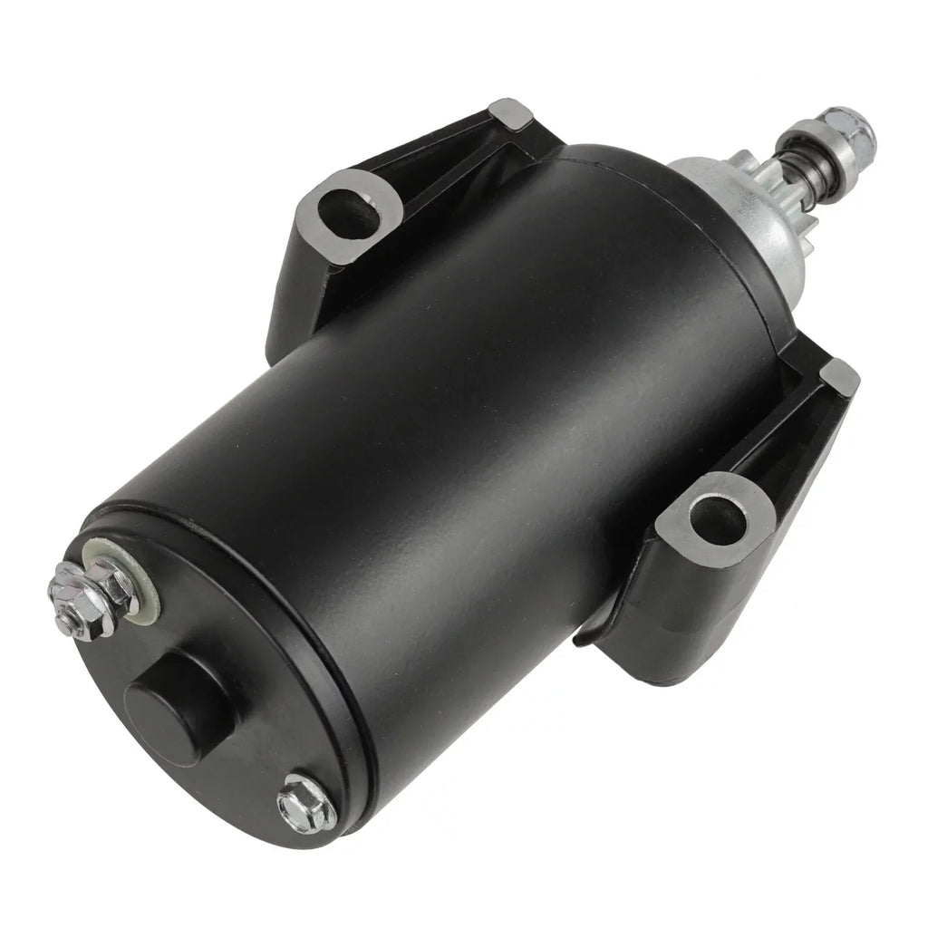 for Mercury Mariner Outboard Starter 9.9 15 18 20 25  New