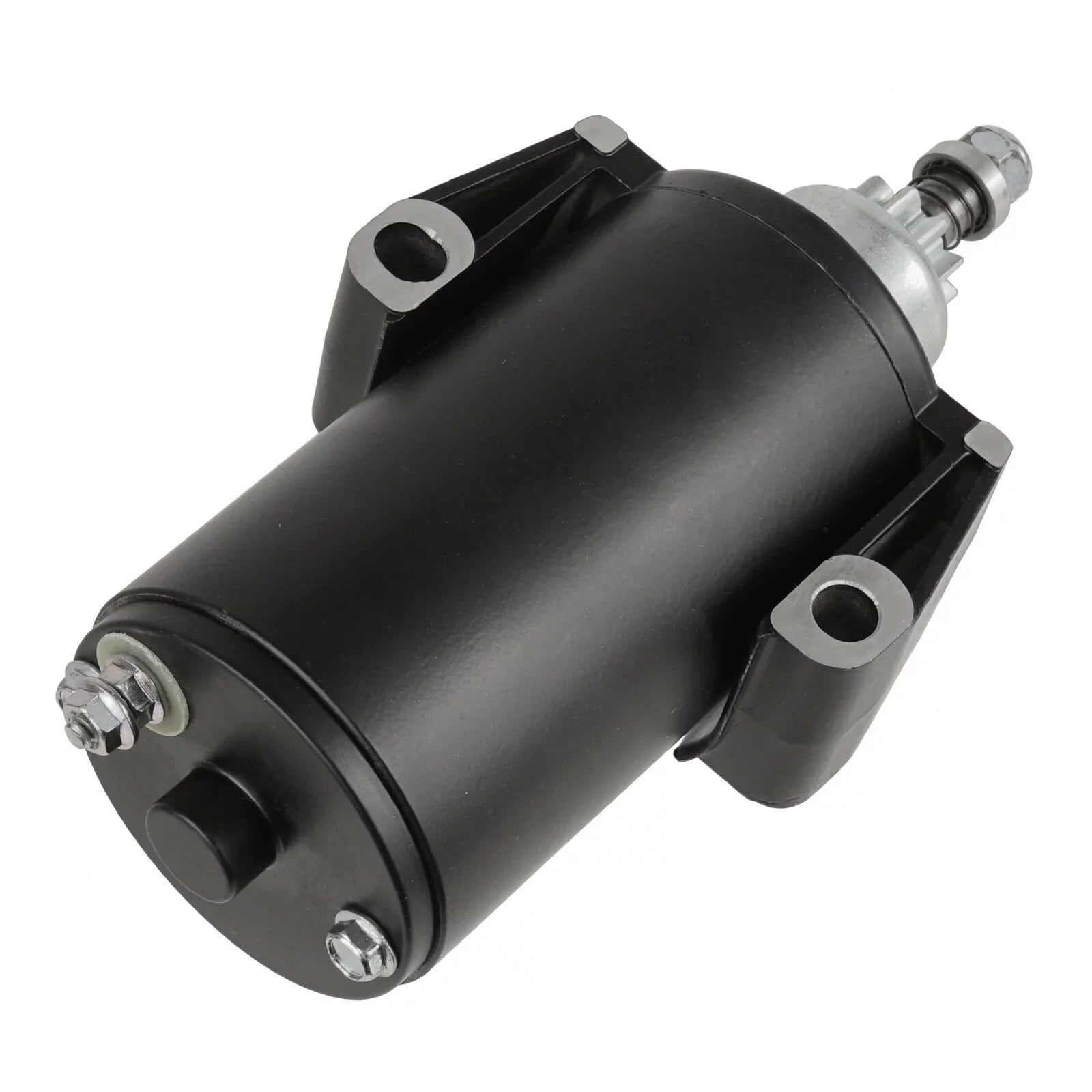 for Mercury Mariner Outboard Starter 9.9 15 18 20 25  New