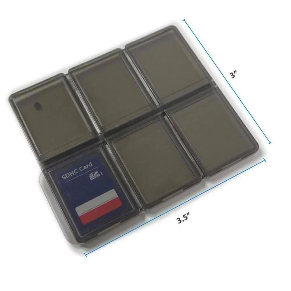 Vivitar (VIV-CBE17-KIT) Replacement Battery  LP-E17 Cleaning  Kit for  750D 760D