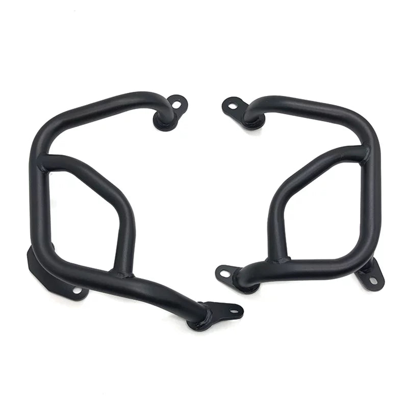 Lower Crash Bars Engine Guards Fit for  F900 XR XR-TE F900 R R-SE 2020 2021