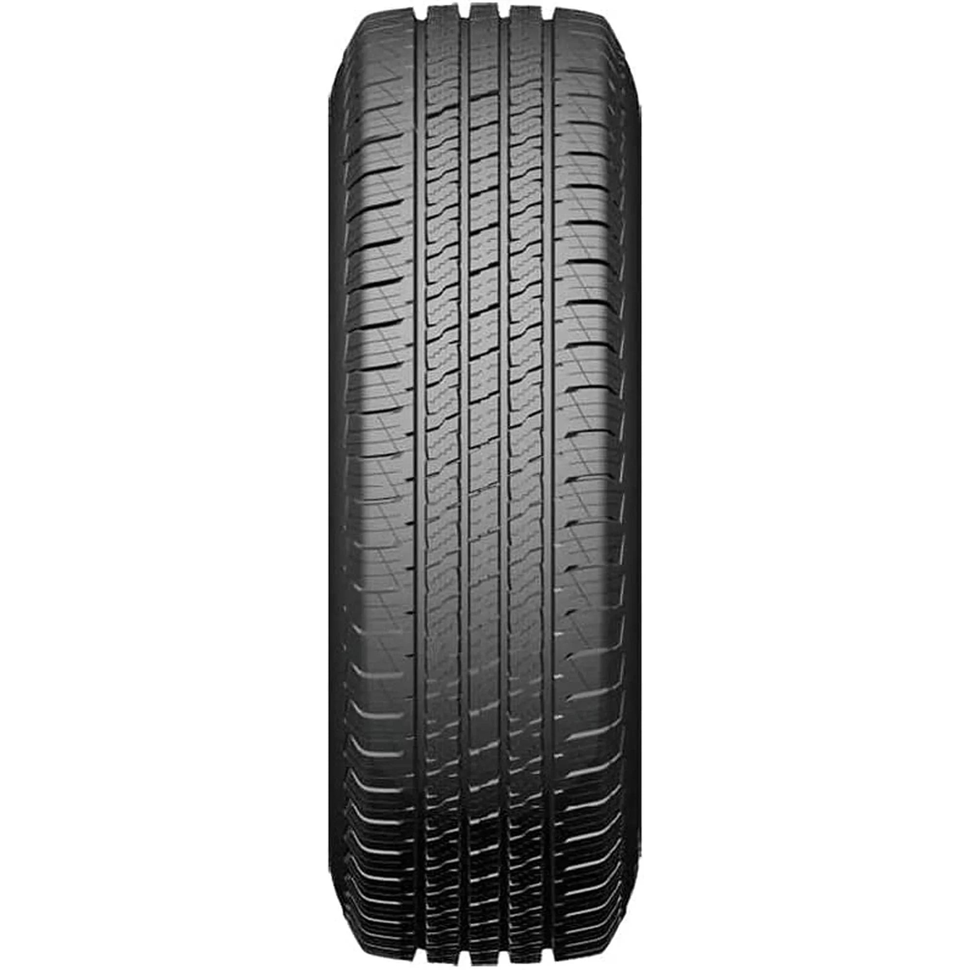 LandGolden LGT67 H/T All Season LT245/75R16 120/116S E Light Truck Tire