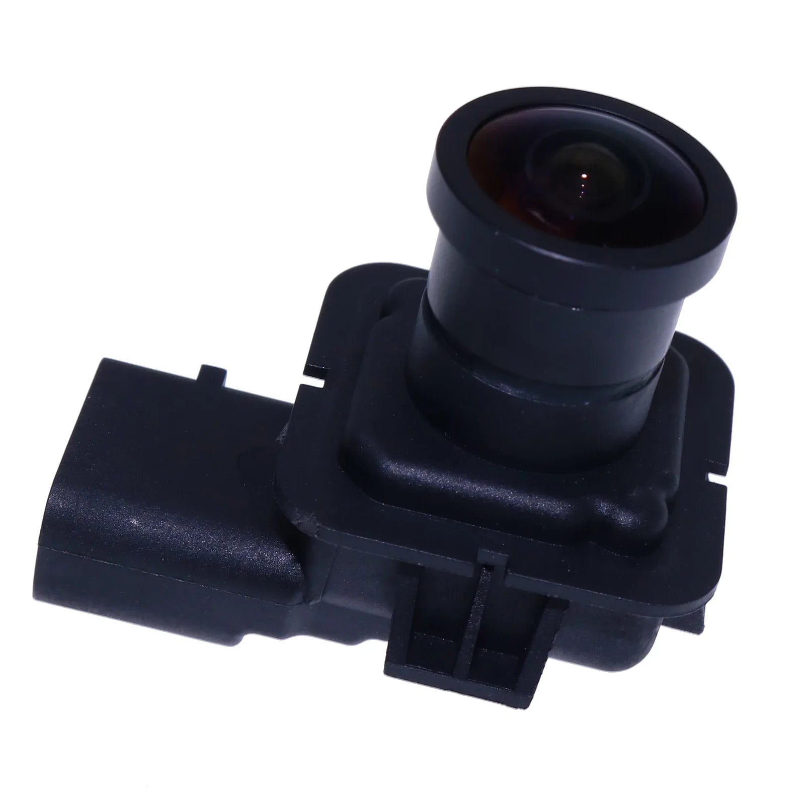 HVACSTAR Rear View Backup Camera Parking Aid Camera for  Edge 2011 2012 2013 2014 2015 Replace FL1T-19G490-AC