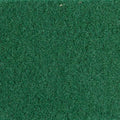 Plus Premium Felt, 72" By 10 Yd, Kelly Green