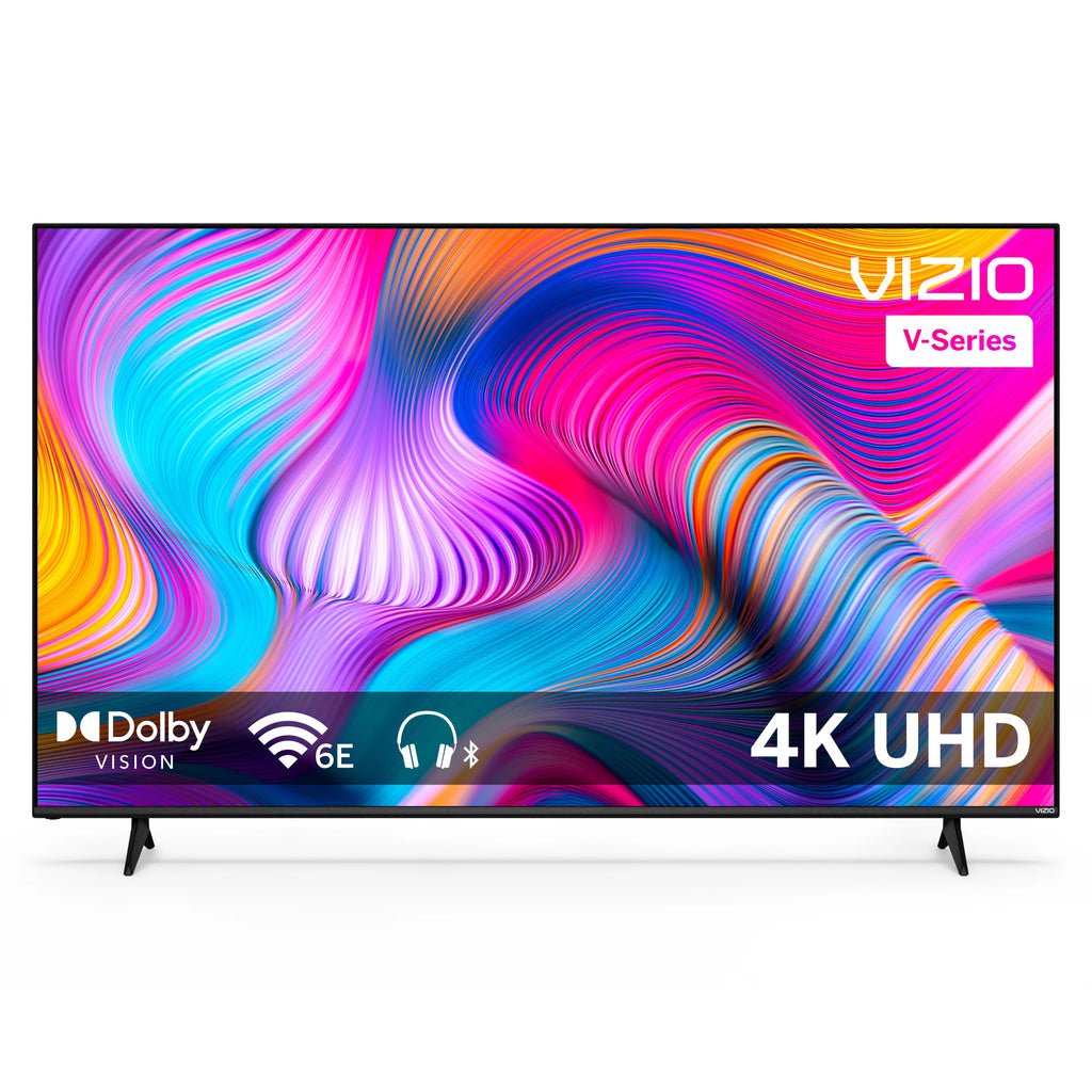 VIZIO 70" Class V-Series 4K LED HDR Smart TV NEW 2023 (Online Only) V705M-K03
