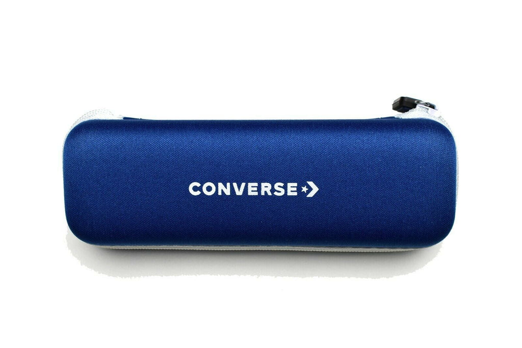 Eyeglasses CONVERSE CV 5008 610 Matte Crystal Team Red