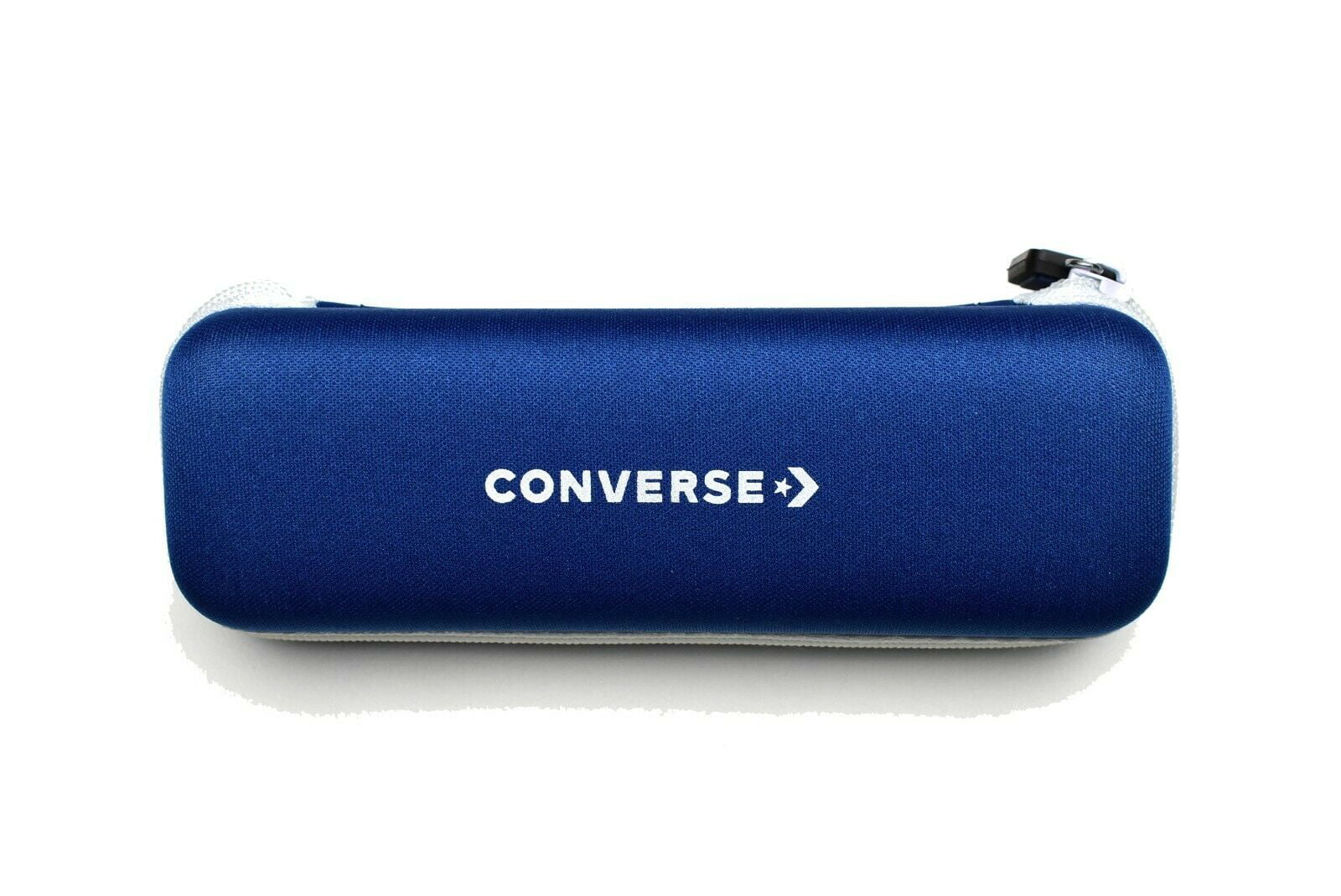 Eyeglasses CONVERSE CV 5008 610 Matte Crystal Team Red