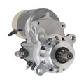 New IMI High Performance Starter Fits  F900 Cummins 5.9L (Fd1060) 3935071