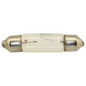 LIGHT  10 Pieces. Replacement for ALFA ROMEO SPIDER VELOCE YEAR 1993 GLOVE COMP