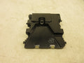 Pre-Owned 17 18 19  Highlander Windshield Mounted Lane Departure Camera OEM LKQ (Good)
