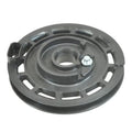 SPI Recoil Starter Sheave for Snowmobile POLARIS 800 RUSH PRO S ALL 15
