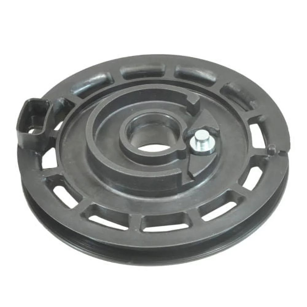 SPI Recoil Starter Sheave for Snowmobile POLARIS 800 RUSH PRO S ALL 15