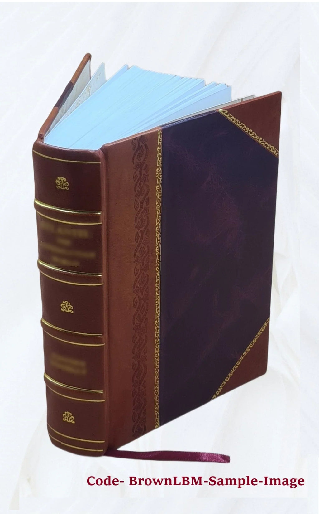 Volume 1956-57 1956-1957 1957 [Leath. I-IV, Pacific coast of the United States / Treasury Department, United States Coast Guard. Vols. Complete list of lights and other marine aids