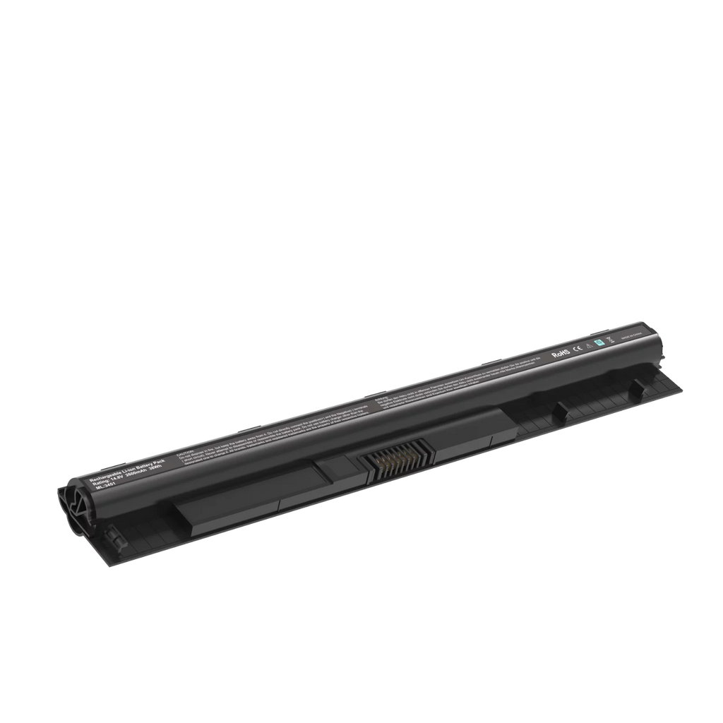 Type M5Y1K Battery For  Inspiron 3451 5451 5551 5555 5558 5559 5755 K185W