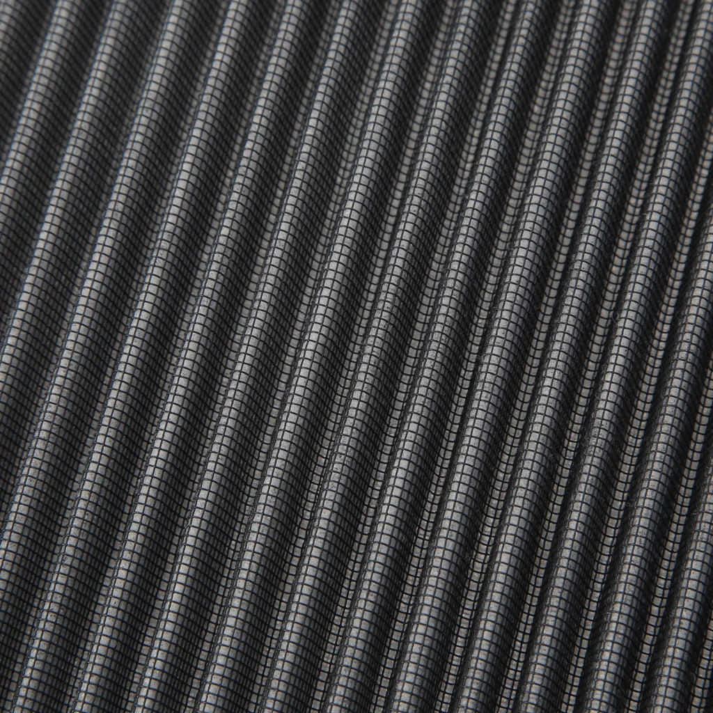 K&N VF3004 Washable & Reusable Cabin Air Filter Cleans and Freshens Incoming Air for your Honda, Acura Fits select: 2003-2008 HONDA PILOT, 1999-2004 HONDA ODYSSEY