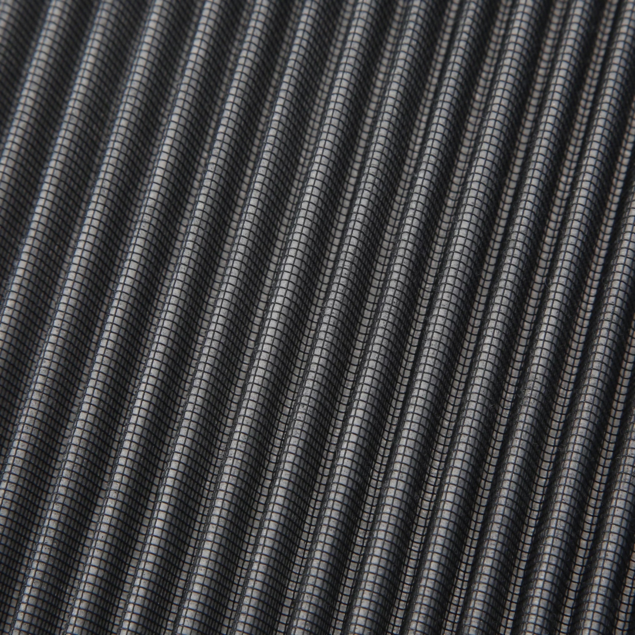 K&N VF3004 Washable & Reusable Cabin Air Filter Cleans and Freshens Incoming Air for your Honda, Acura Fits select: 2003-2008 HONDA PILOT, 1999-2004 HONDA ODYSSEY