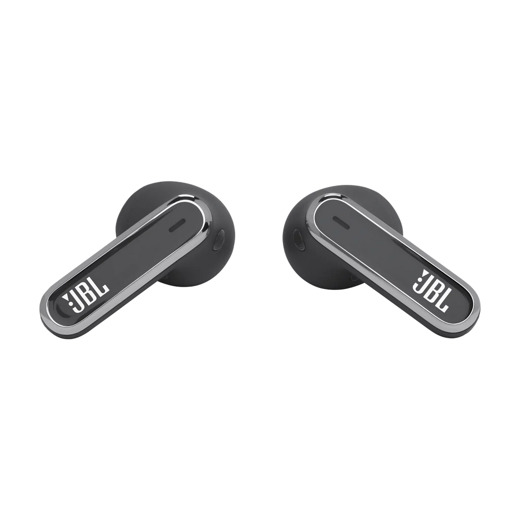JBL Live Flex