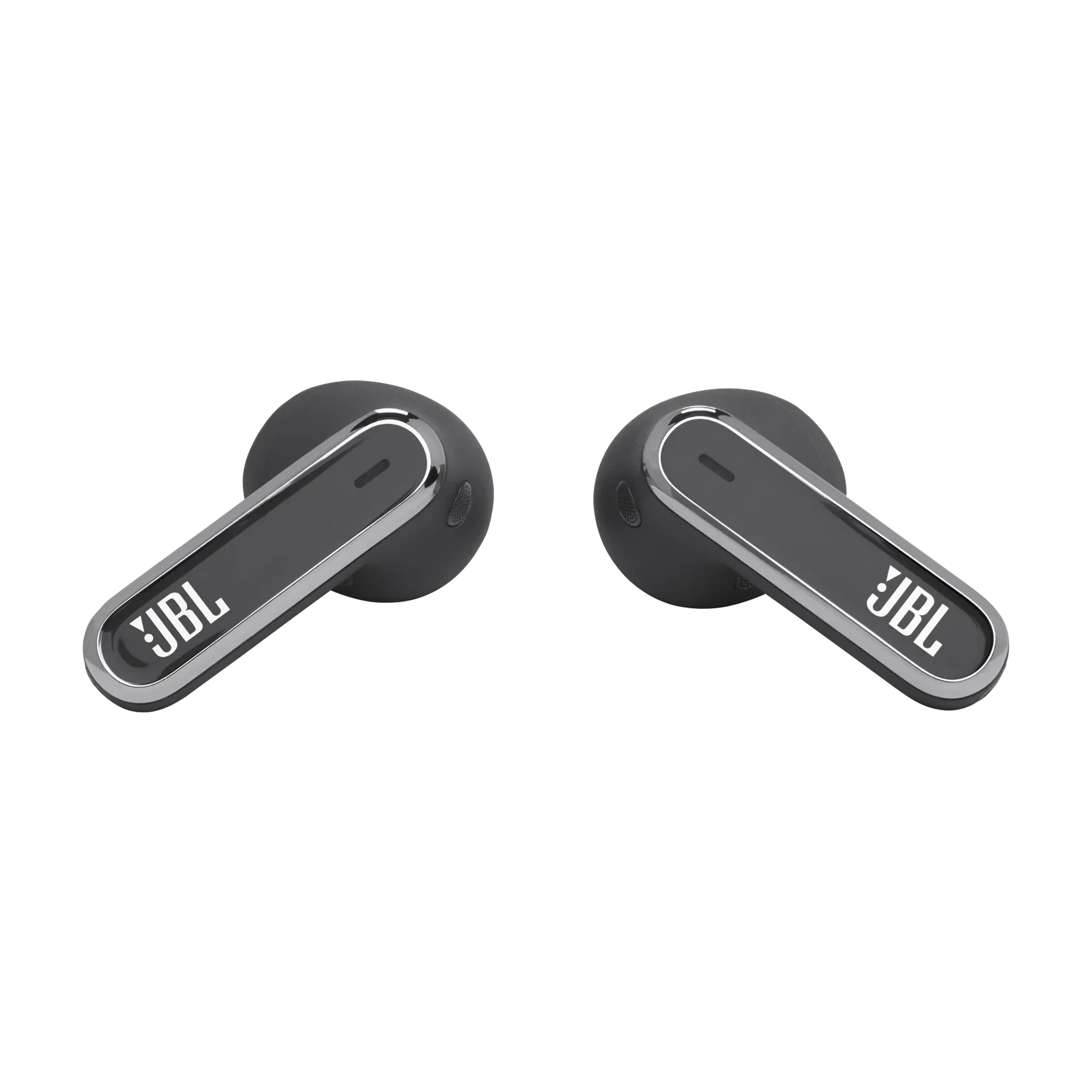 JBL Live Flex