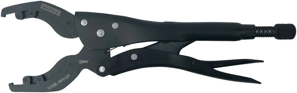 Pedros, Vise Whip II, Removal Tool