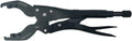 Pedros, Vise Whip II, Removal Tool