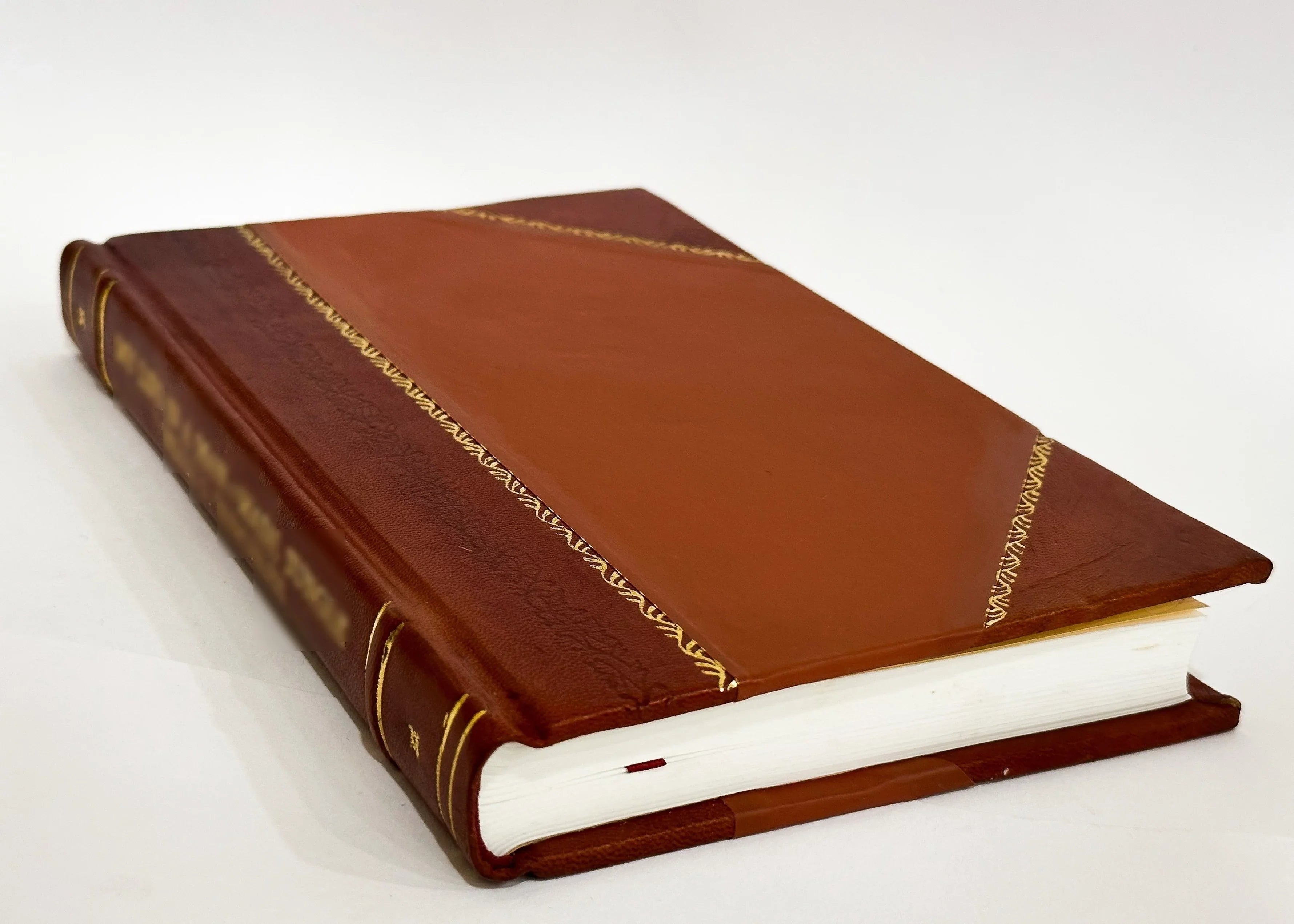Lettre De (1846) [Leather Bound]. 2. Le Camus a Mme La Comtesse De Grignan. Lettre De M. Monmerque Enthult 3 Briefe: 1. N. J. Derniere Pensee De Madame De Sevigne Pour Sa Fille, Mise En Lumiere Par L