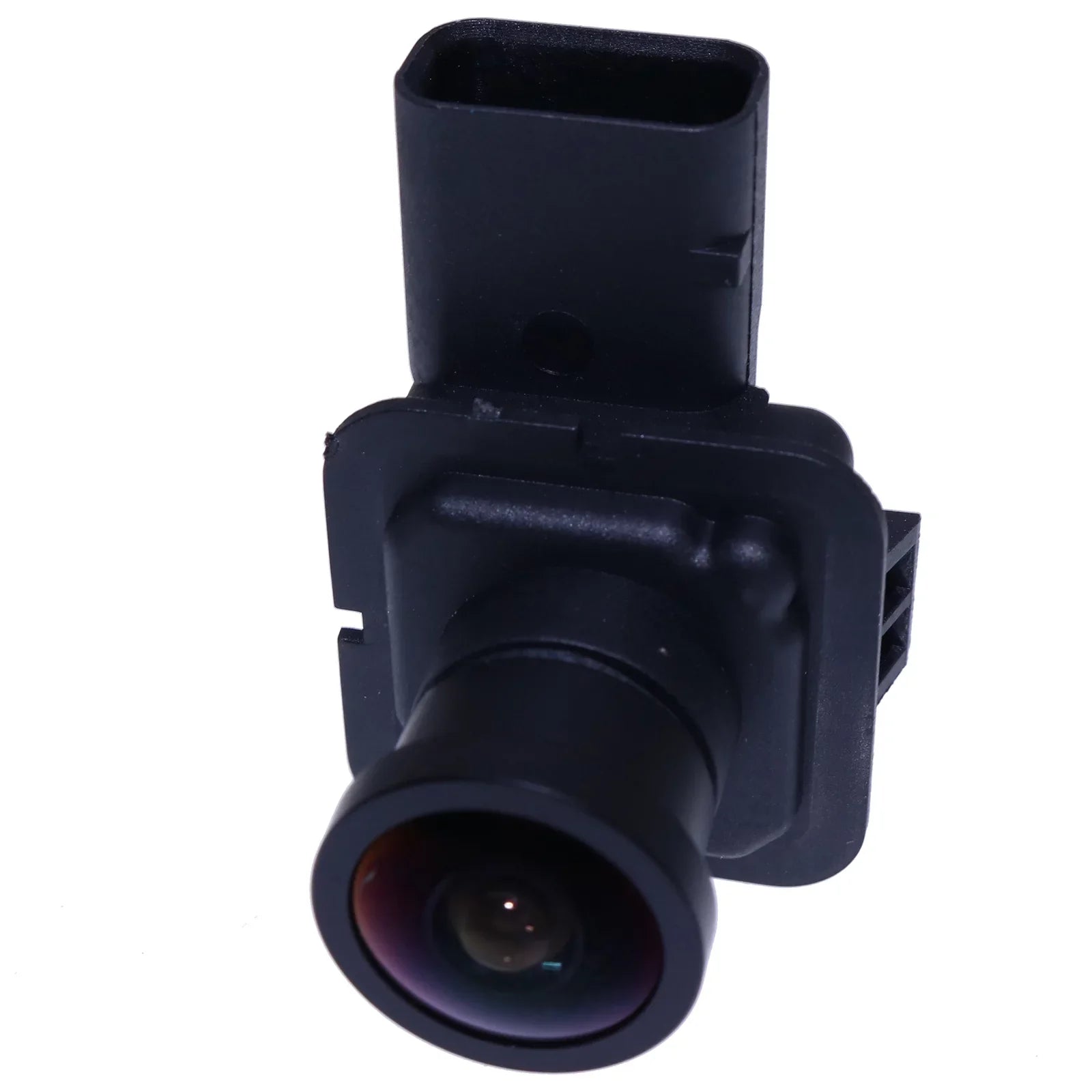 HVACSTAR Rear View Backup Camera Parking Aid Camera for  Edge 2011 2012 2013 2014 2015 Replace FL1T-19G490-AC