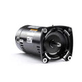 3/4  3450 RPM 48Y Frame Square Flange 115/230V Pool Motor Century # USQ1072