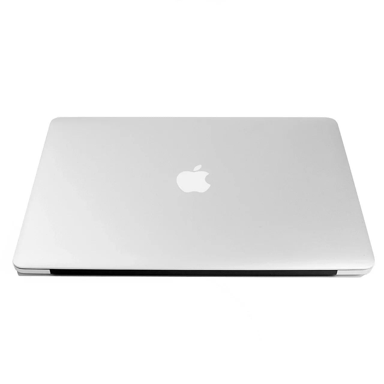 Restored  MacBook Pro 13.3-inch 2016 MLUQ2LL/A, 2.0 GHz  Core i5, 8GB RAM, macOS, 256GB SSD, - Silver (Refurbished)