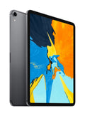 Restored  11-inch iPad Pro (2018) Wi-Fi 64GB (Refurbished)
