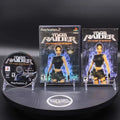 Lara Croft Tomb Raider: Angel of Darkness |  PlayStation 2 | PS2