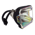 Phoenix 51817-BOX Sharp AN-A20LP-1 Projector Bare Lamp