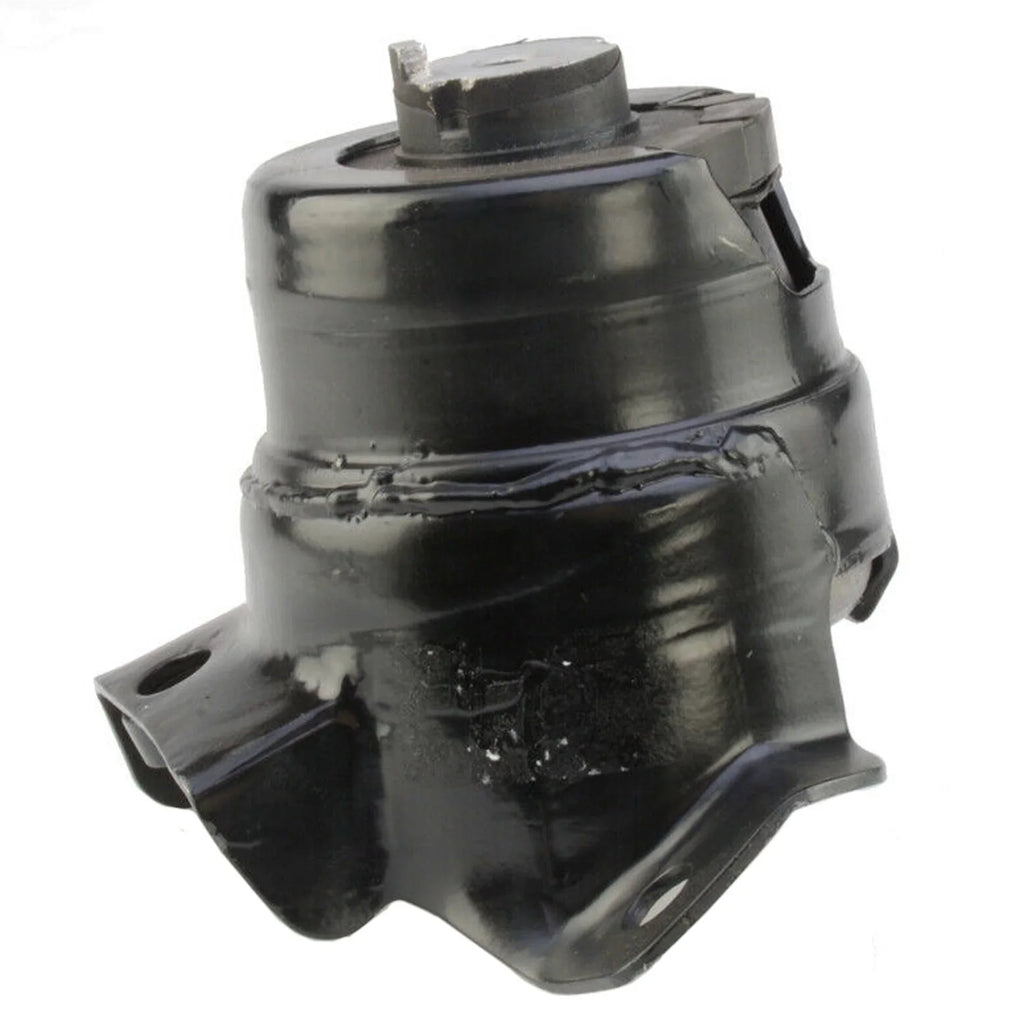 CF Advance suitable with 15-16 Chevy Colorado GMC Canyon 2.5L 3.6L Front Left and Right Engine Motor Mount A5681 A5682 2015 2016