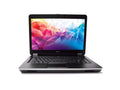 Used   E6440 Laptop  i5 Dual Core Gen 4 16GB RAM 500GB SATA Windows 10 Home 64 Bit