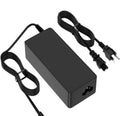 Guy-Tech 19V 4.74A 90W AC / DC Adapter matching with Packard Bell EasyNote TJ71 MS2290 LM85-GU LJ65-DT-100UK TJ66-AU-083FR TJ66-CU-499SP Laptop Notebook PC 19VDC 90Watt Power Supply Cord Charger