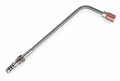 Smith Equipment SMITH ST600 Sz Propane Heating Tip  ST615
