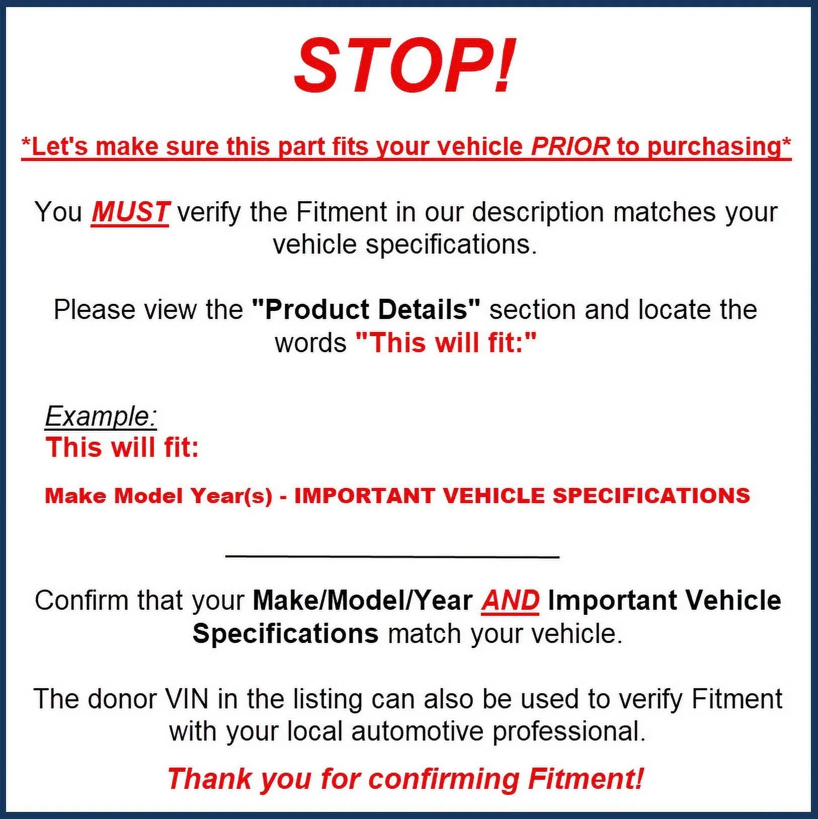 Pre-Owned 17 18 19  Highlander Windshield Mounted Lane Departure Camera OEM LKQ (Good)