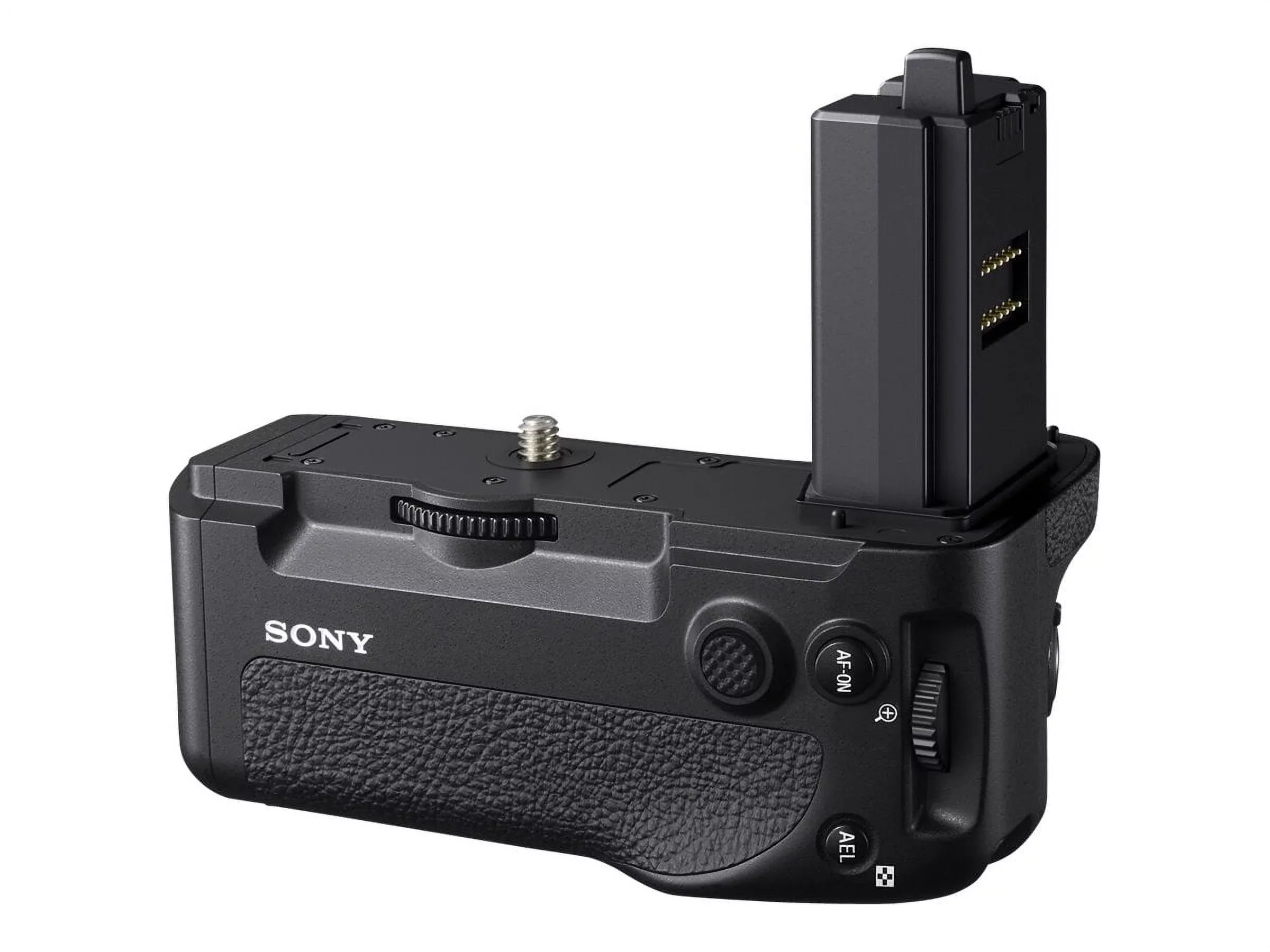 Vertical Grip for  Alpha 7R IV - VG-C4EM