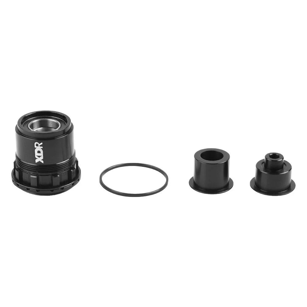 Bike Bicycle XD / XDR Freehub Body 12 Speed For DT SWISS 240/350 Conversion Set