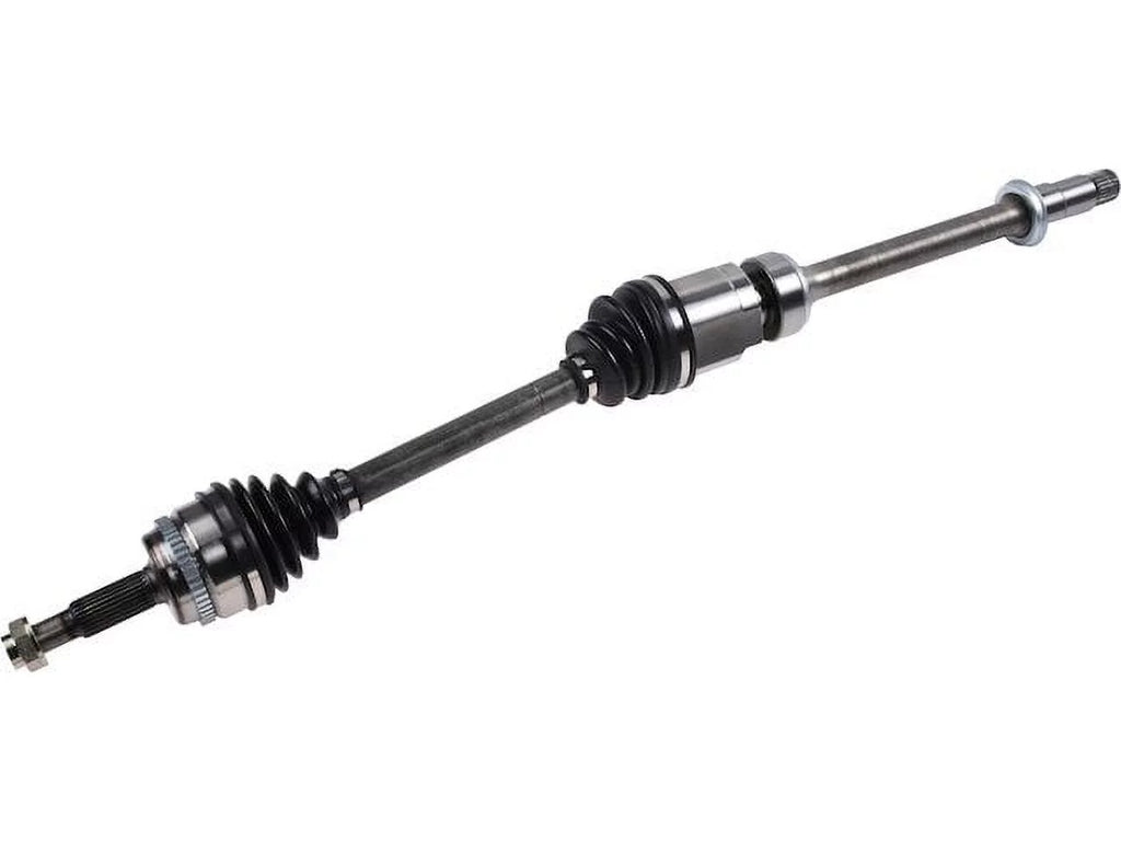 Front Right Passenger Side CV Axle Assembly - matching with 2012 - 2017  Camry 2.5L 4-Cylinder GAS 2013 2014 2015 2016