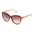 Ladies'Sunglasses Nina Ricci SNR0165309FH (&oslash; 53 mm)