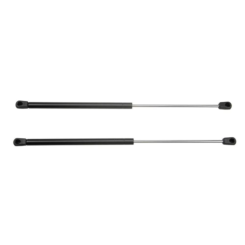Teledu Rear Trunk Tailgate Lift Supports Struts For 94-04 Mustang 01-07 Esperante