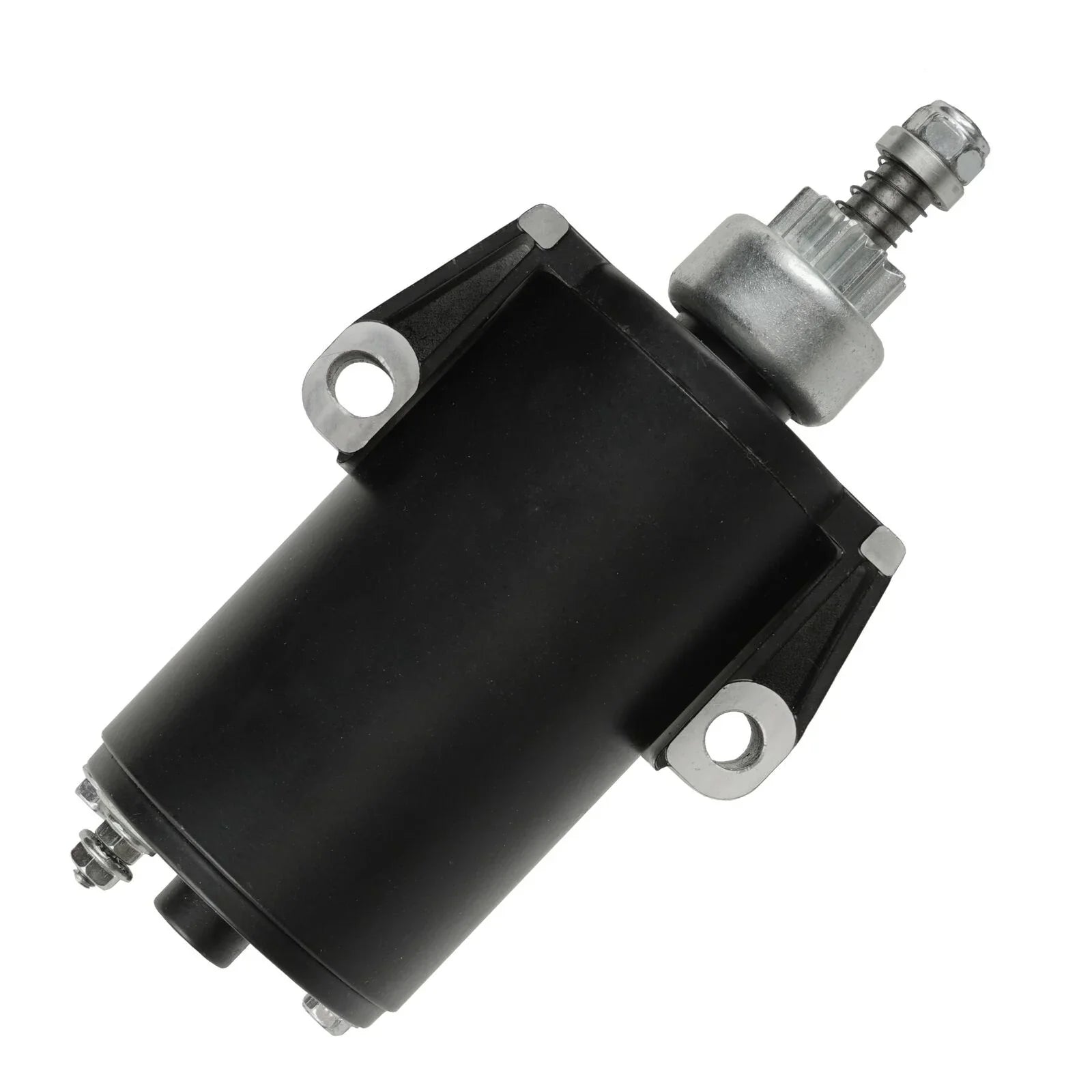for Mercury Mariner Outboard Starter 9.9 15 18 20 25  New