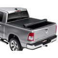 TruXedo Sentry Hard Rolling Truck Bed Tonneau shield