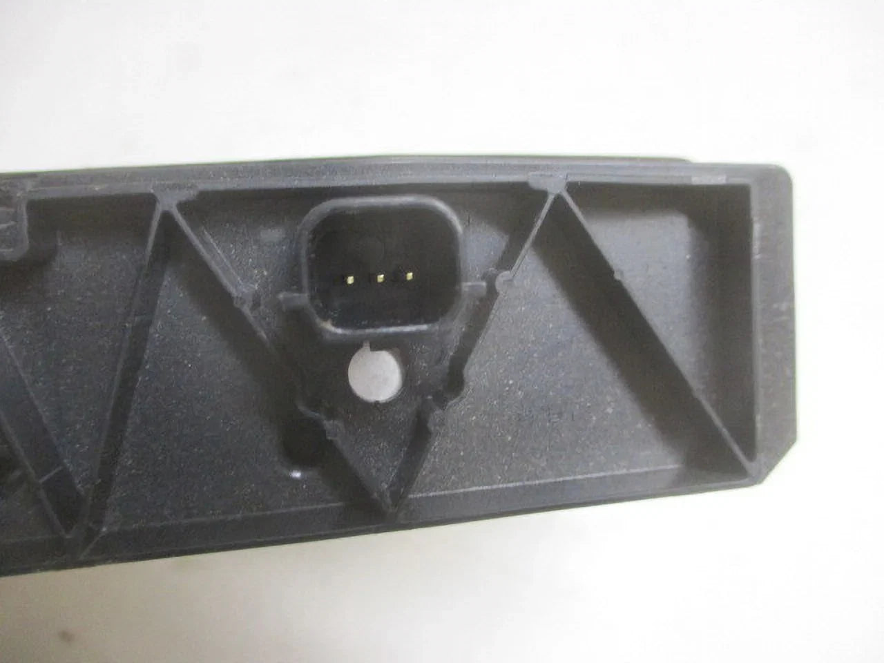 Pre-Owned 15 16 17 18  Focus Back Up Rear View Camera OEM LKQ (Good)