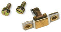 Square D Thermal Unit, TripClass 20, MeltingAlloy  A25.2