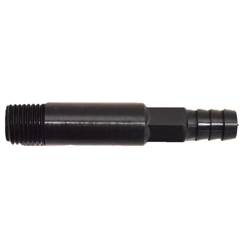New Wsm Jet Pump Fitting Series appropriate With Sea-Doo 1989 1990 1991 1992 1993 1994 1995 1996 1997 1998 1999 2000 2002 by Part Number 293700002