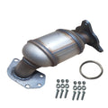 Catalytic Converter Fits 2013 to 2016 Chevrolet Malibu 2.5L