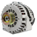 New 12V 220A Alternator Fits Chevrolet Avalanche 1500 5.3L 2006 15263858 8400078